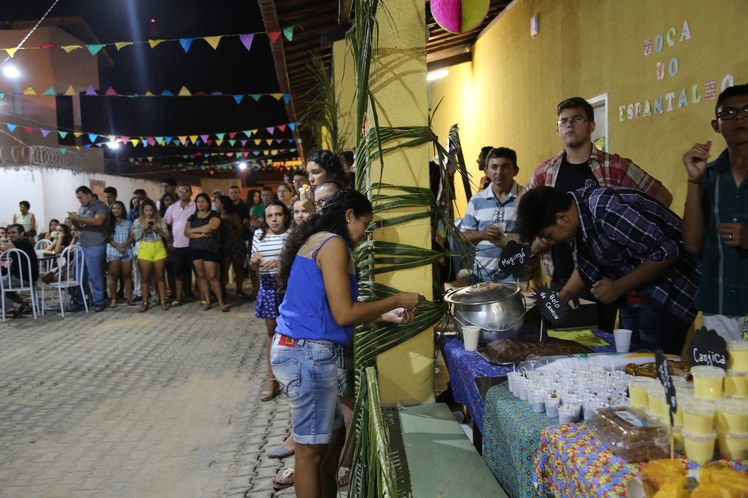 Arraiá-campus-Aracati (29).jpg