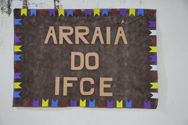 Arraiá-campus-Aracati (3).jpg