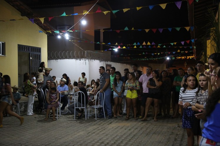 Arraiá-campus-Aracati (30).jpg