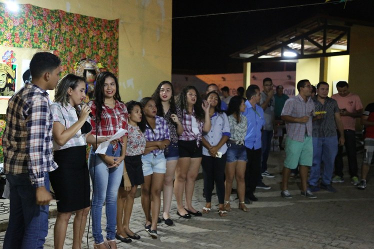 Arraiá-campus-Aracati (31).jpg