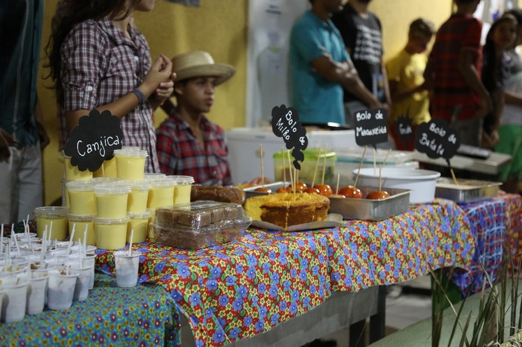 Arraiá-campus-Aracati (32).jpg