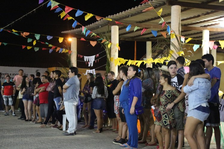 Arraiá-campus-Aracati (34).jpg