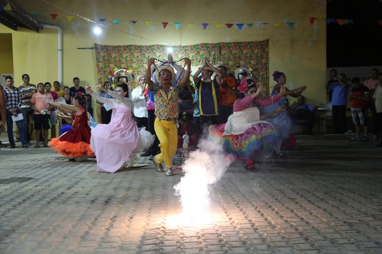 Arraiá-campus-Aracati (39).jpg