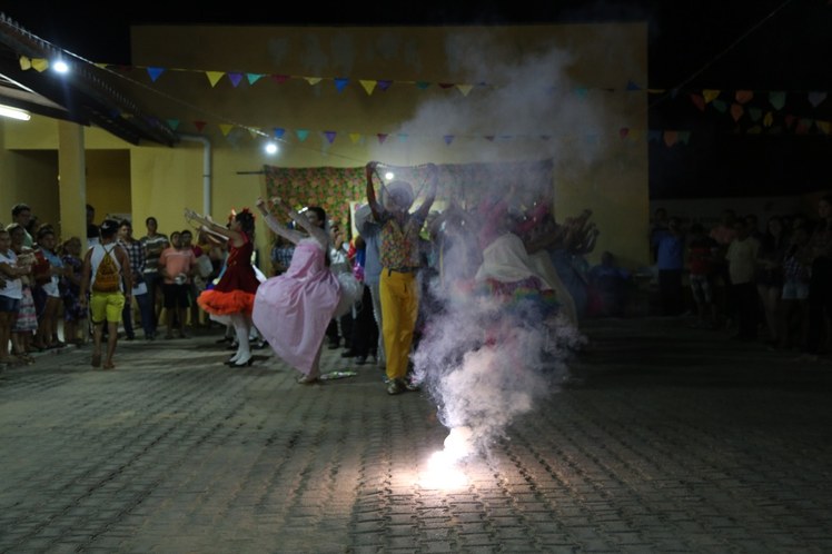 Arraiá-campus-Aracati (40).jpg