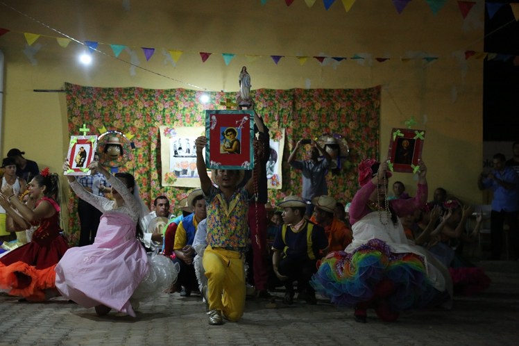 Arraiá-campus-Aracati (42).jpg