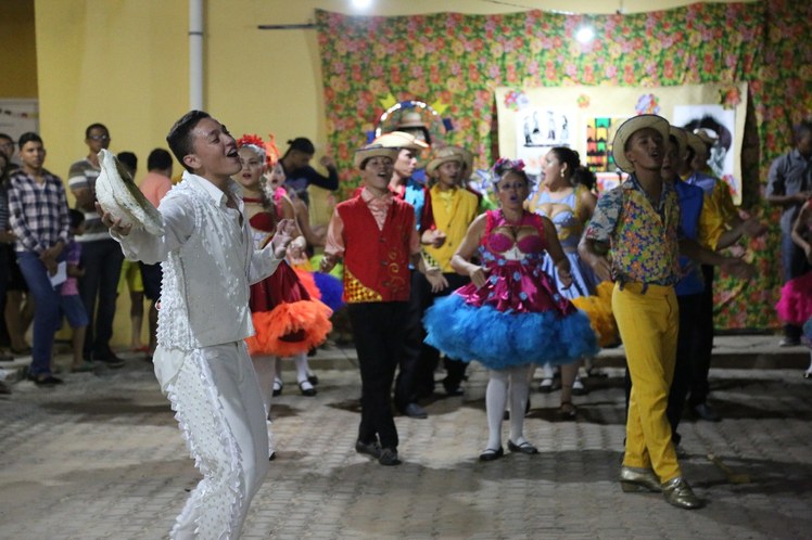 Arraiá-campus-Aracati (43).jpg