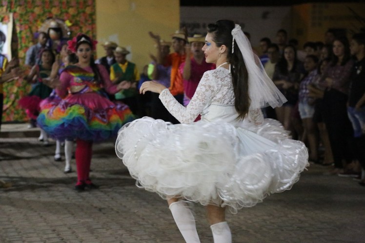 Arraiá-campus-Aracati (44).jpg