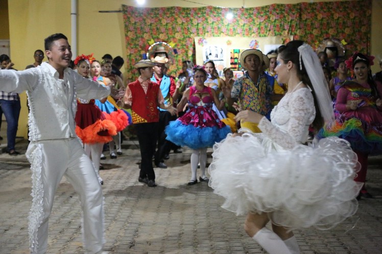 Arraiá-campus-Aracati (45).jpg