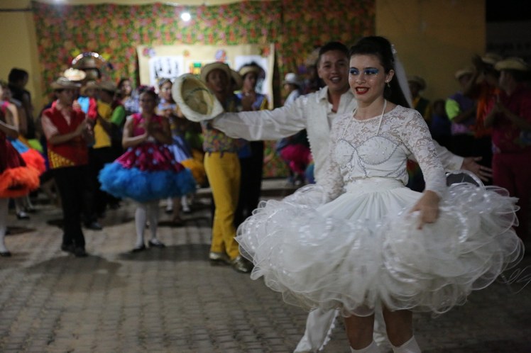 Arraiá-campus-Aracati (47).jpg