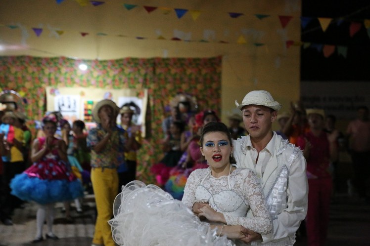 Arraiá-campus-Aracati (49).jpg