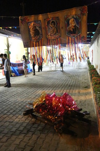 Arraiá-campus-Aracati (5).jpg