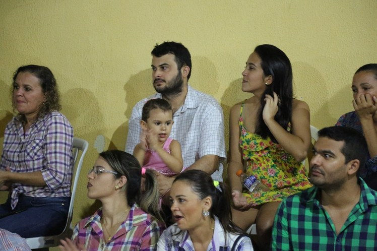 Arraiá-campus-Aracati (51).jpg