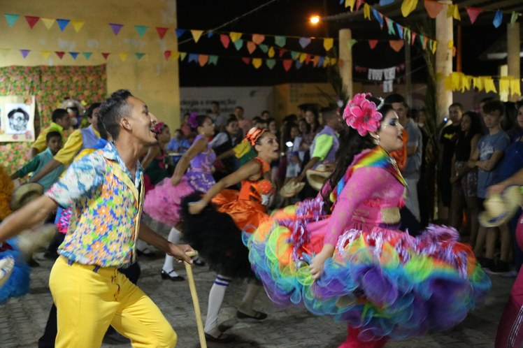 Arraiá-campus-Aracati (54).jpg