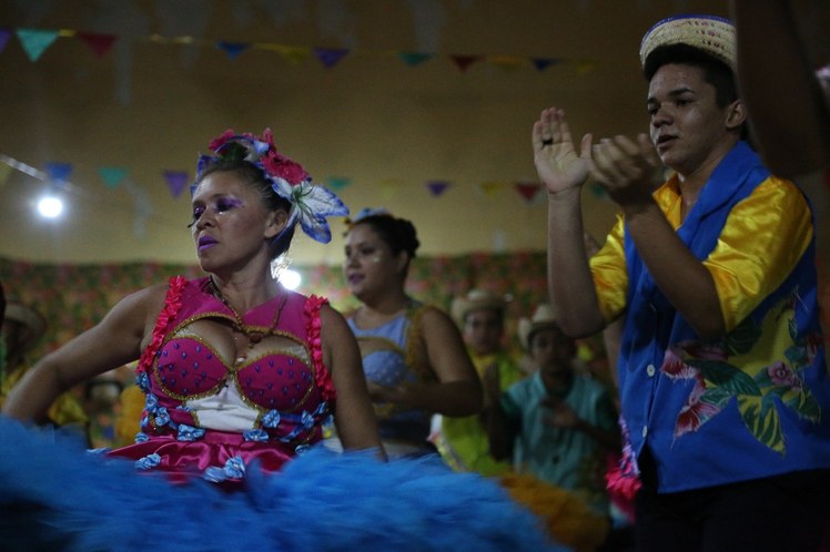 Arraiá-campus-Aracati (57).jpg