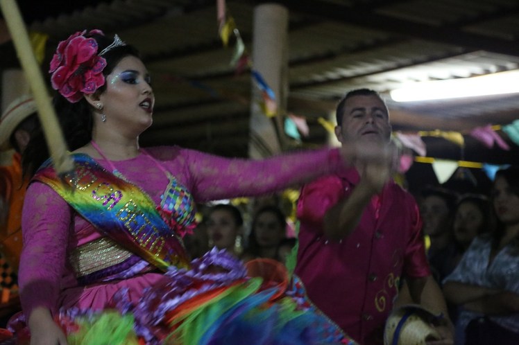 Arraiá-campus-Aracati (58).jpg