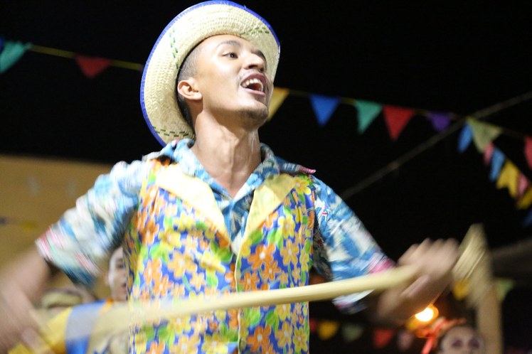 Arraiá-campus-Aracati (59).jpg