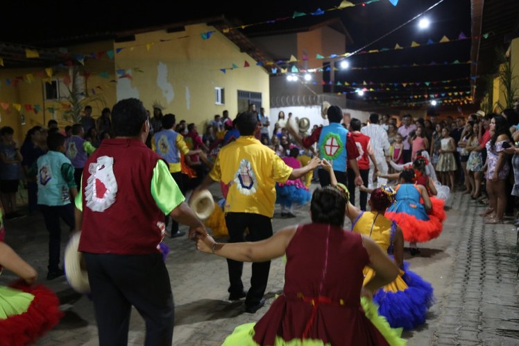 Arraiá-campus-Aracati (61).jpg