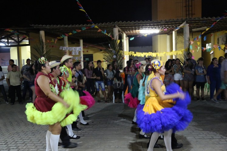 Arraiá-campus-Aracati (62).jpg