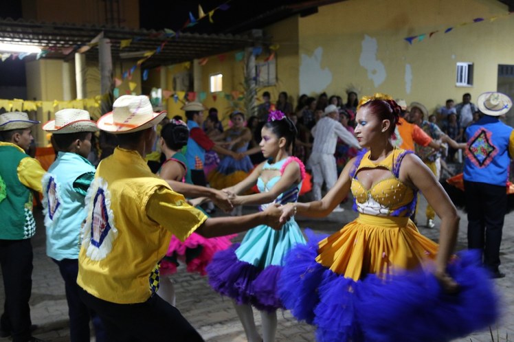 Arraiá-campus-Aracati (63).jpg