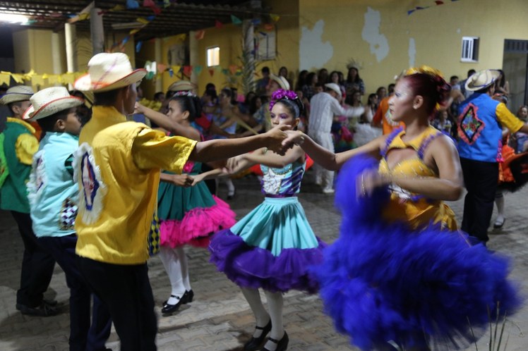 Arraiá-campus-Aracati (64).jpg