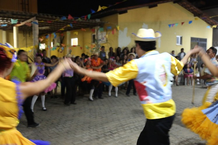 Arraiá-campus-Aracati (66).jpg