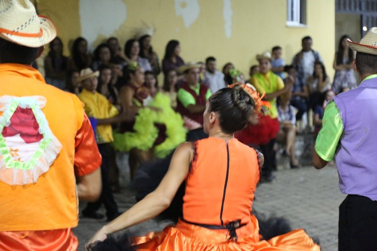 Arraiá-campus-Aracati (67).jpg