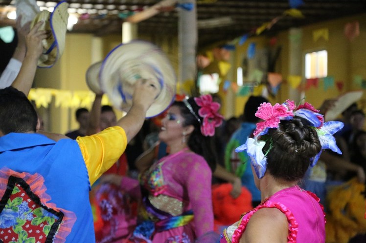 Arraiá-campus-Aracati (68).jpg