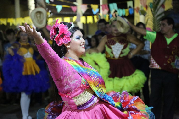 Arraiá-campus-Aracati (69).jpg