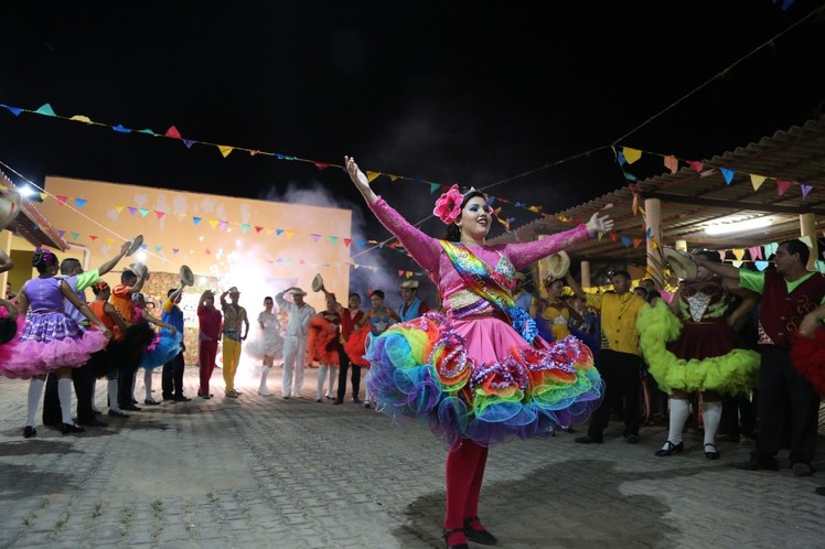 Arraiá-campus-Aracati (70).jpg