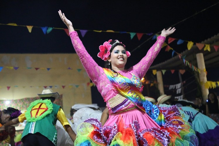 Arraiá-campus-Aracati (71).jpg