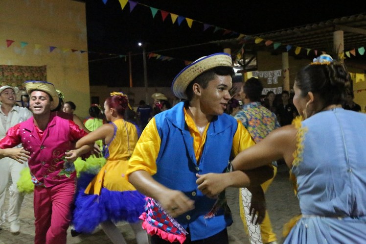 Arraiá-campus-Aracati (72).jpg