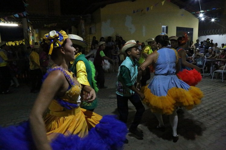 Arraiá-campus-Aracati (73).jpg