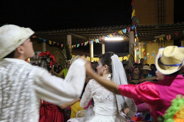 Arraiá-campus-Aracati (74).jpg