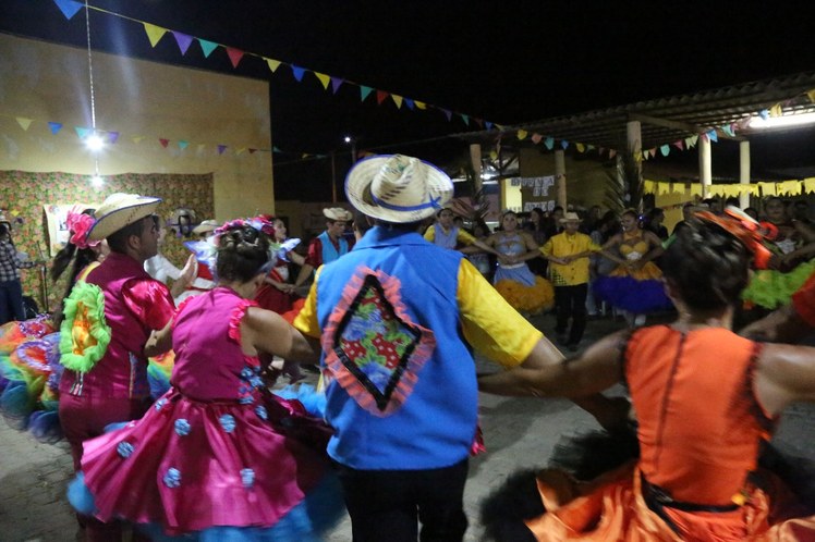 Arraiá-campus-Aracati (75).jpg