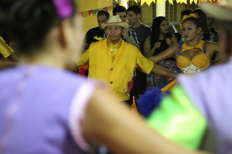 Arraiá-campus-Aracati (76).jpg