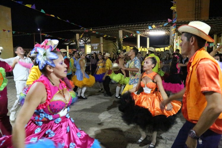 Arraiá-campus-Aracati (77).jpg