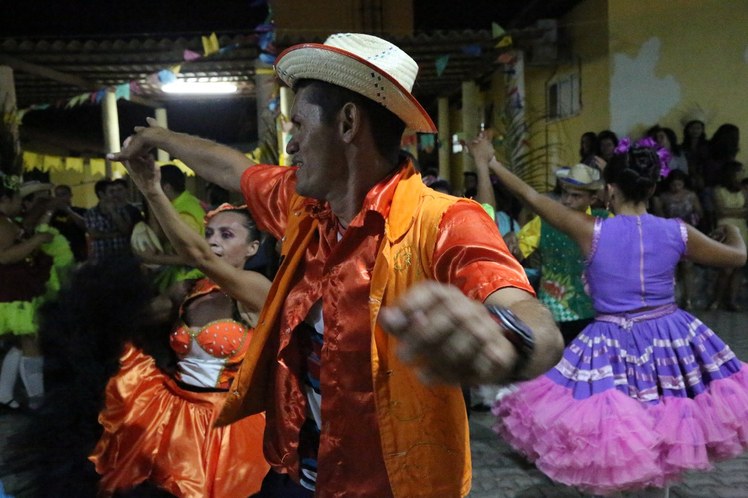 Arraiá-campus-Aracati (78).jpg