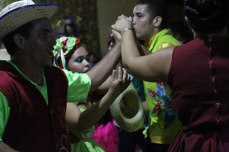 Arraiá-campus-Aracati (79).jpg