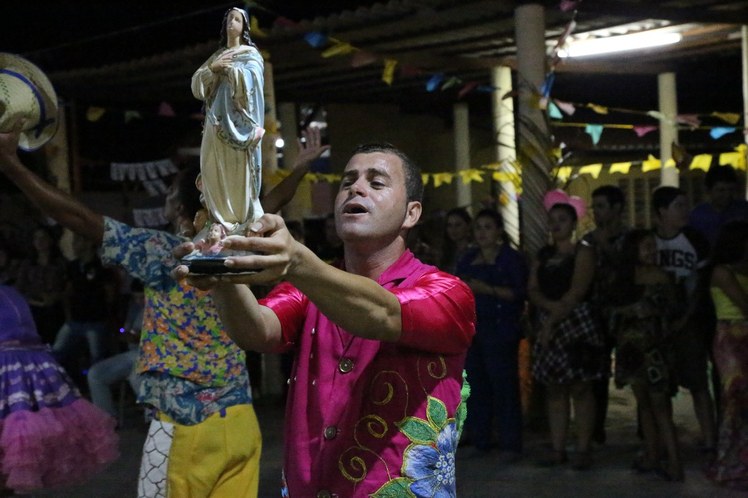 Arraiá-campus-Aracati (86).jpg