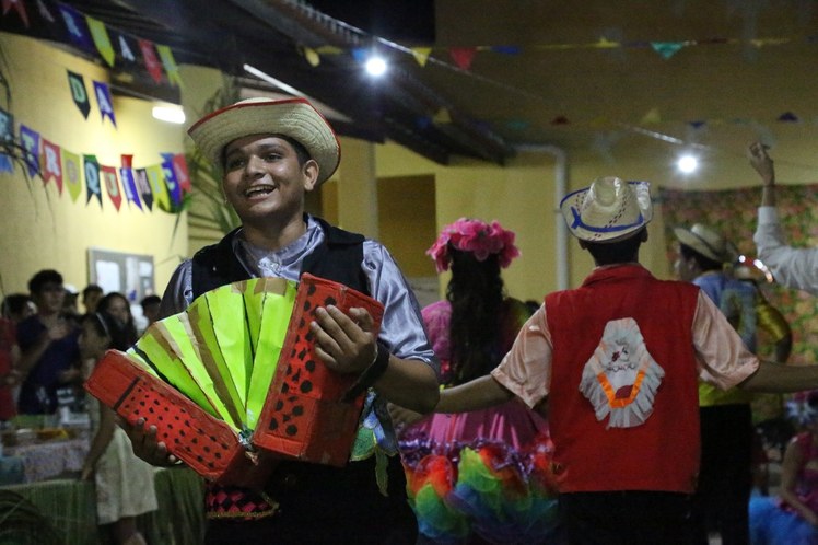 Arraiá-campus-Aracati (87).jpg