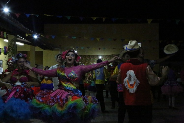 Arraiá-campus-Aracati (88).jpg