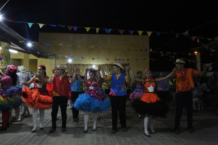 Arraiá-campus-Aracati (89).jpg