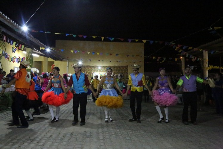 Arraiá-campus-Aracati (90).jpg