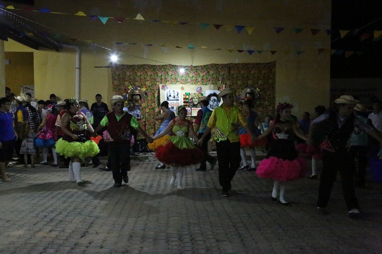 Arraiá-campus-Aracati (91).jpg