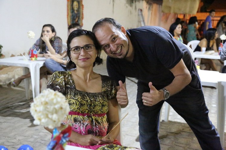 Arraiá-campus-Aracati (92).jpg