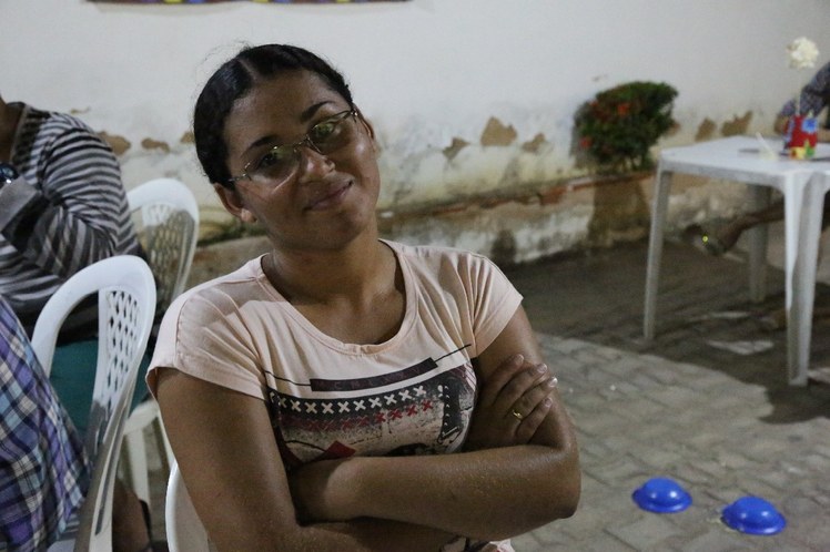 Arraiá-campus-Aracati (93).jpg