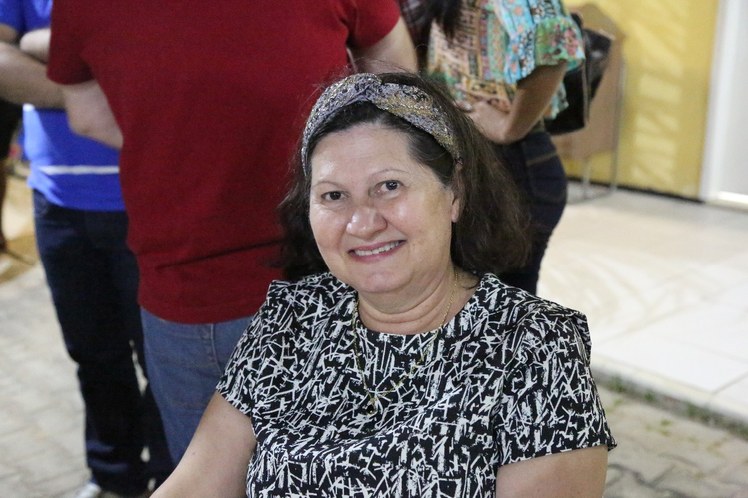 Arraiá-campus-Aracati (94).jpg