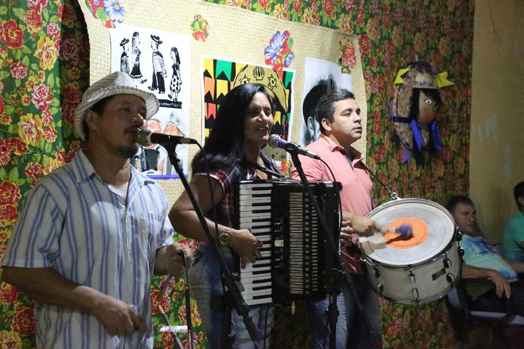 Arraiá-campus-Aracati (96).jpg