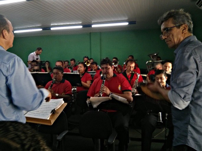 III Encontro de Pesquisa e Extensão 1.jpg