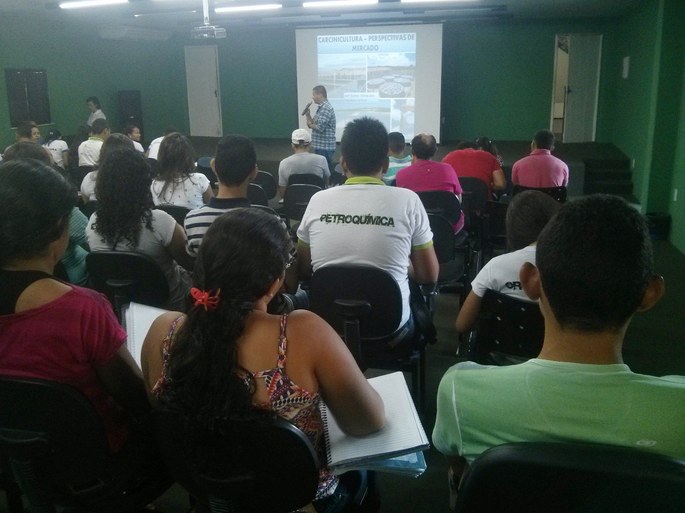 III Encontro de Pesquisa e Extensão 10.jpg